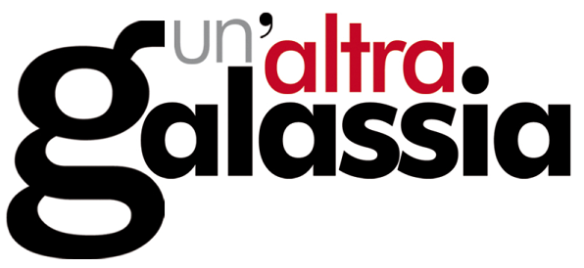 logo_galassia